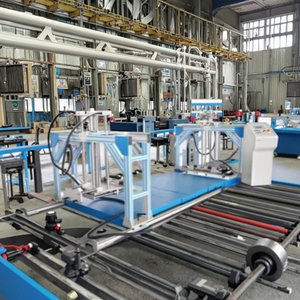 Đồ nội thất chuyên nghiệp Máy kiểm tra hiển thị kỹ thuật số <span class=keywords><strong>sofa</strong></span> <span class=keywords><strong>Drop</strong></span> Tester cụ cho đồ nội thất độ bền - Product Image 3