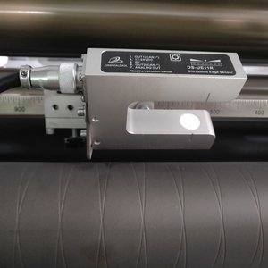 HTS-500W Hanplas <strong>High</strong> <strong>Speed</strong> <strong>High</strong> Automatic Solventless <strong>Laminating</strong> <strong>Machine</strong> Hot Melt for OPP BOPP PET CPP PE <strong>Film</strong>