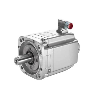 Промышленный модуль серводвигателя PLC ILM1001P11A0000 - Product Image 3