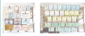 Năng động mệt mỏi cơ khí kiểm tra tài sản của bu lông Neo, sợi thép và khóa phổ thử nghiệm giá máy - Product Image 6