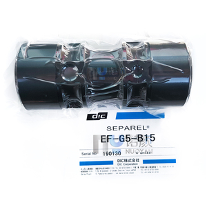 Hot Selling Good Price DIC EF-G5-B15 Degas <strong>Module</strong> UltiFuzor Degas <strong>Module</strong> for Flora/wit-color/JHF / EPSON Solvent Inkjet Printer - Product Image 2
