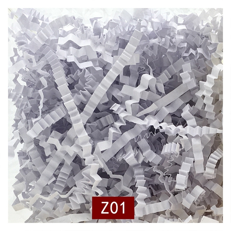 SKU-01