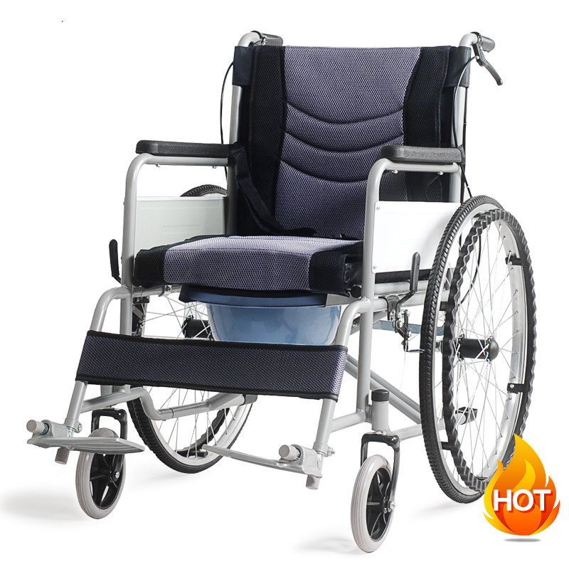 Grossiste chaise roulante occasionAcheter les meilleurs chaise