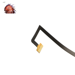 定制ois相机模块mipi cmos OV2740传感器2mp模块自动聚焦接口相机 - Product Image 5