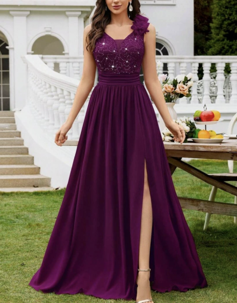 Violet