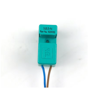 SJ3,5-N induktive proximity sensor induktive palette von 3.5mm ausgang typ NAMUR neue original original SJ3,5-N induktive proximity