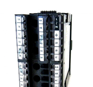 Nuovo programmatore di temperatura originale 2204e/2208e/CC/VH/LH/AL/XX/2DN - Product Image 6