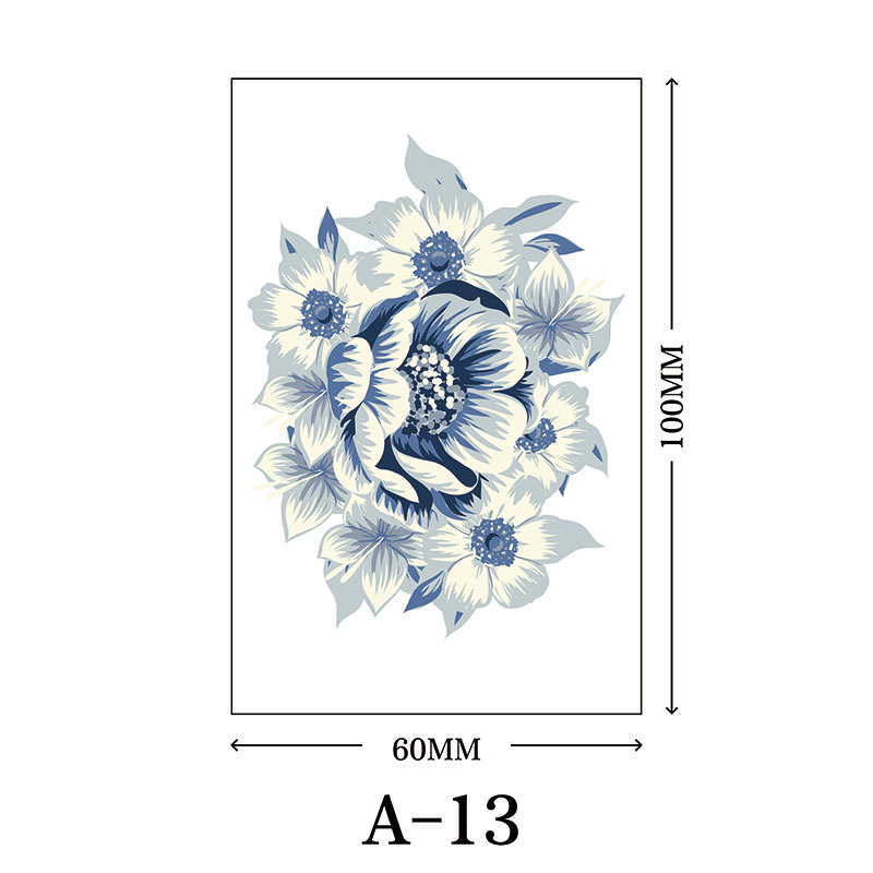 A-13