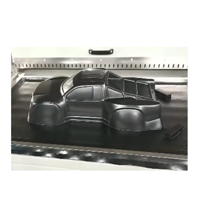 Price Off! <strong>EPS</strong> PS <strong>Foam</strong> <strong>Thermocol</strong> Tray Vacuum Forming <strong>Machine</strong> <strong>Plate</strong> Take Away Food Container Making <strong>Machine</strong>