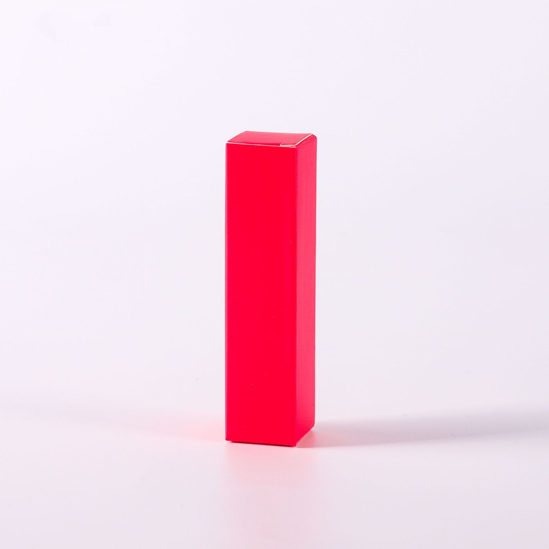Rouge (Stock AE)***