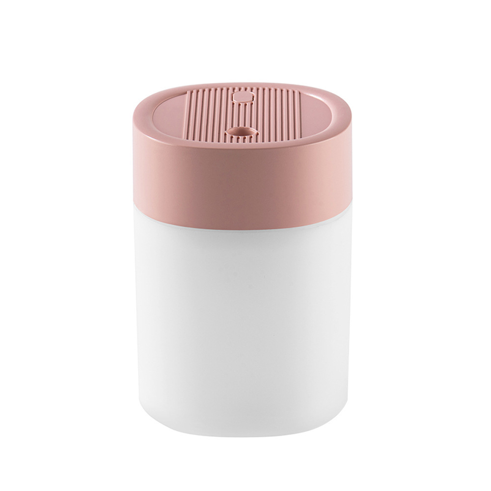 K5-D-Pink