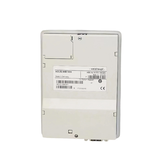 High Quality Industrial Automation Plc Pac Dedicated <strong>Controllers</strong> With AZL52.00B1WH <strong>Logic</strong> <strong>Programming</strong> <strong>Controller</strong> - Product Image 1