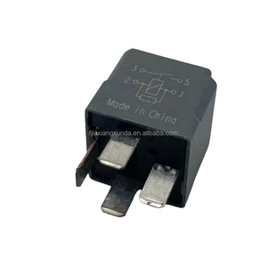 Kosten günstiges Werks relais für Auto elektrik für Bu-ick Excelle Regal En-Vision - Product Image 3