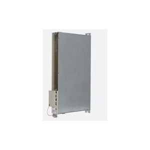 Modulo Driver di alimentazione Controller programmabile Hmi 6SN1227-2ED10-0HA0 modulo PLC Driver Inverter 6sn12-2ed10-0ha0
