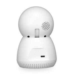 SriHome Ipsy 3MP UltraHD IP kamera için gece görüş ve CMOS sensörü ile kablosuz ağ CCTV güvenlik kamera - Product Image 5