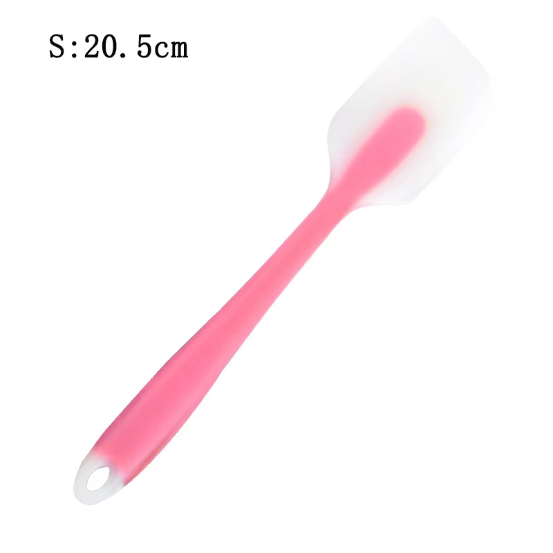 Rose-S