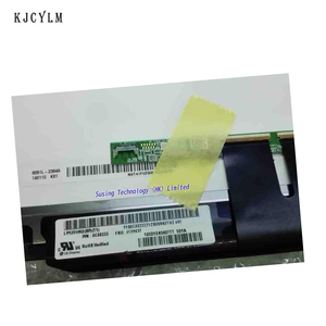 X240S Hội Cho Lenovo <span class=keywords><strong>ThinkPad</strong></span> <span class=keywords><strong>X240</strong></span> S230U S230 Màn Hình Cảm Ứng 12.5 Inch Máy Tính Xách Tay <span class=keywords><strong>LCD</strong></span> Panel LP125WH2-SPT1 B1 - Product Image 5