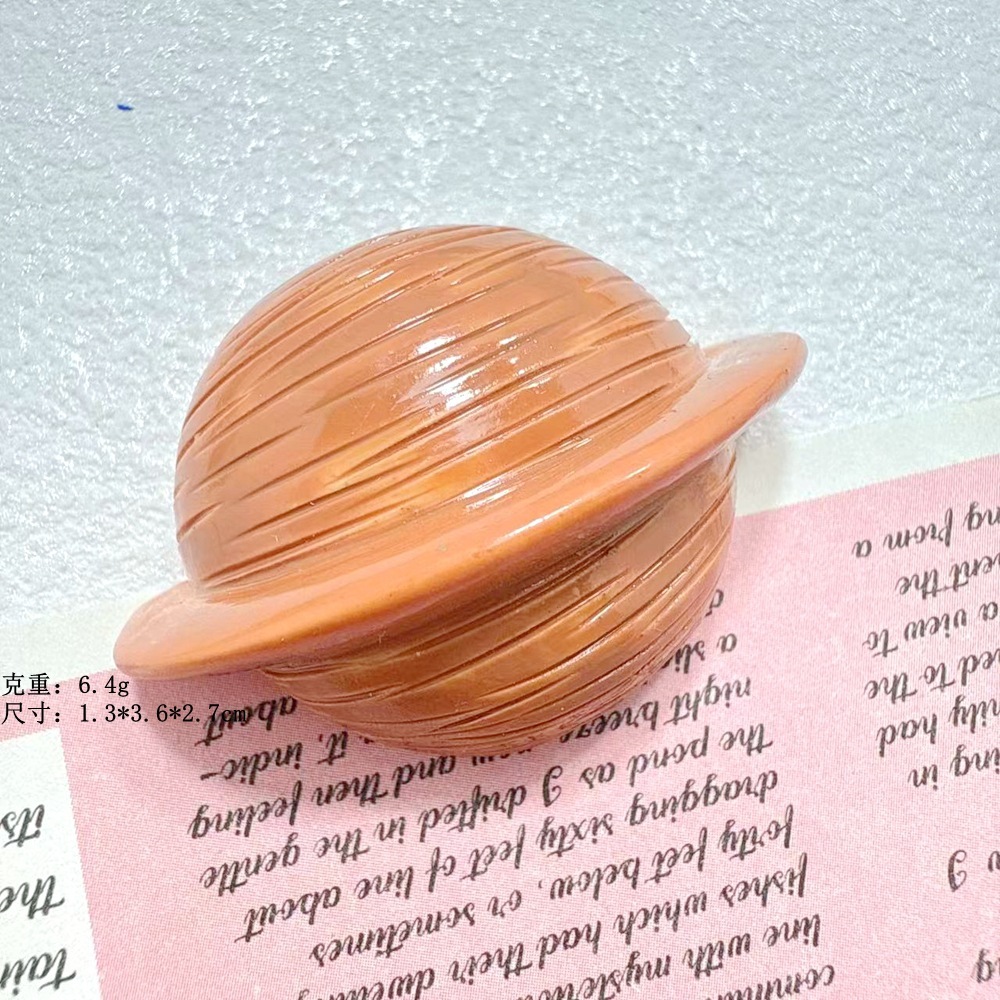 Saturno n.3