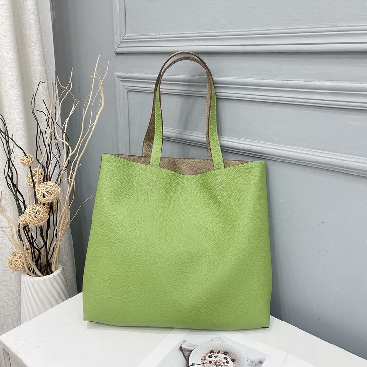 Fruta Verde