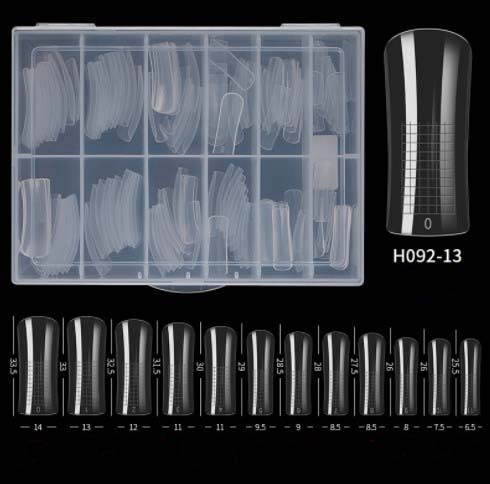 13#