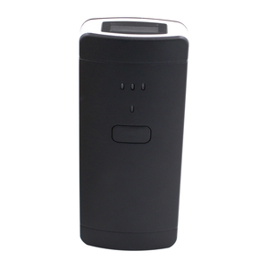Yoko P2000 <strong>QR</strong> <strong>Code</strong> Portable Scanner Small Battery 1D 2D Barcode for Android <strong>IOS</strong> PC POS USB ROHS Certified for Store <strong>Scanning</strong> - Product Image 2
