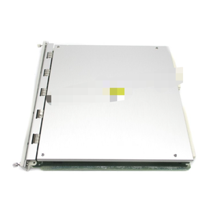 -135145-01 Módulo de E/S de posición Nuevo controlador de programación Plc dedicado Pac de automatización industrial listo stock original - Product Image 5