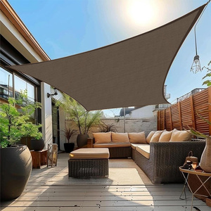 Leichter und langlebiger Anti-Aging Sun Mesh Shade Atmungsaktiver Mesh Garden - Product Image 2