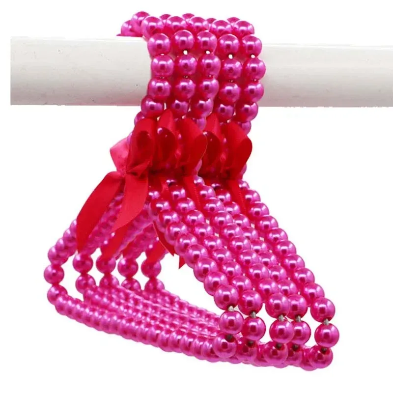 V01-1PCS