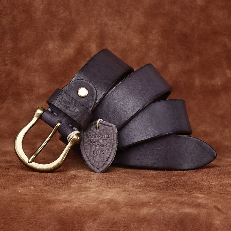 Model 878 gray 3.8 cm width 4 mm thickness