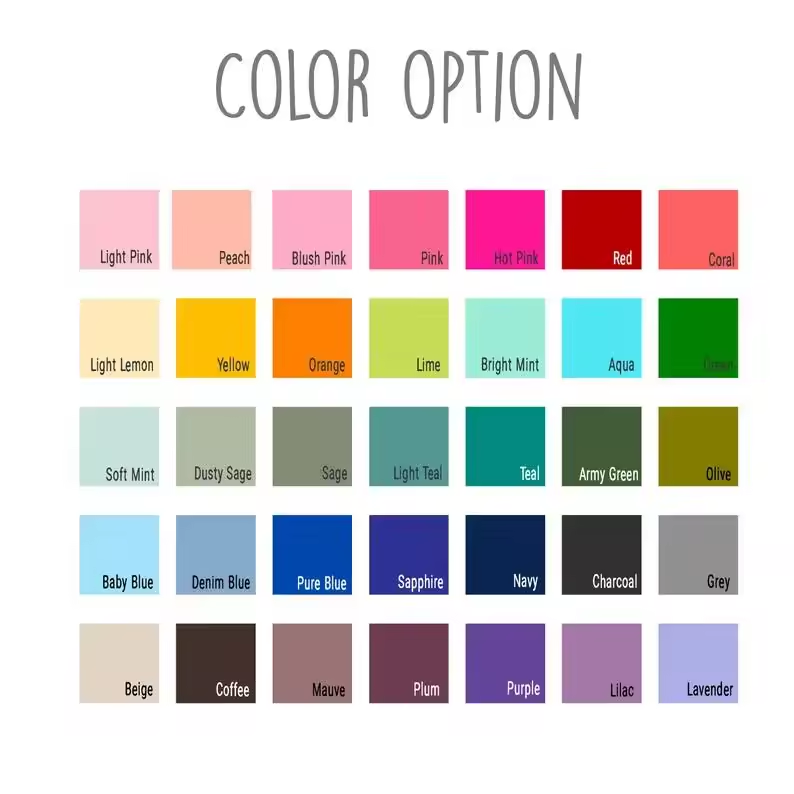 CUSTOM PATTERN