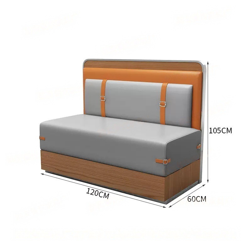 Plywood stainless steel edge banding holder