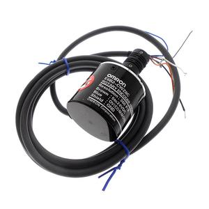 Encoder E6B2-CWZ6C E6B2-CWZ5B E6B2-CWZ1X E6B2-CWZ3E E6B2-CWZ5G Drehen inkrementeller photo elektrischer 5-24V Impuls - Product Image 2