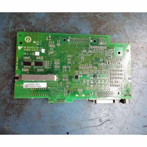 Paquete de servomotores de tipo F, para uso en automatización industrial/CNC y diversas funcionalidades/aplicaciones industriales - Product Image 1