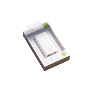 Customized <strong>Boxes</strong> with logo - Available for Electronics - Product Image 6