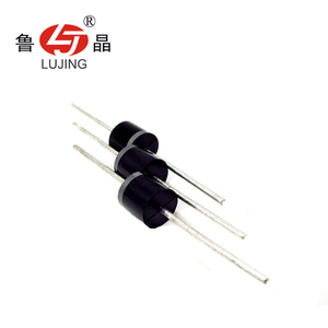 Nhà Máy bán hàng trực tiếp 1. 5ke33ca do-27 transient Điện áp Suppressor <span class=keywords><strong>Diode</strong></span> - Product Image 2