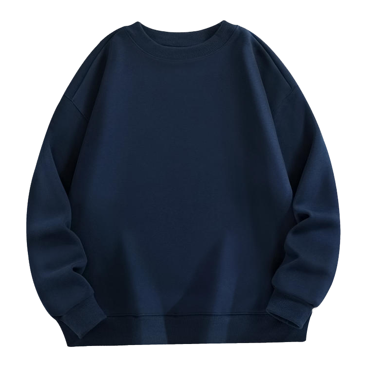 Bleu marine