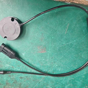 Fabrik Direkt verkauf Geschwindigkeit sensor Geschwindigkeit Encoder EZ-GO Golf Cart Motor Zubehör OEM-Nummer - Product Image 1
