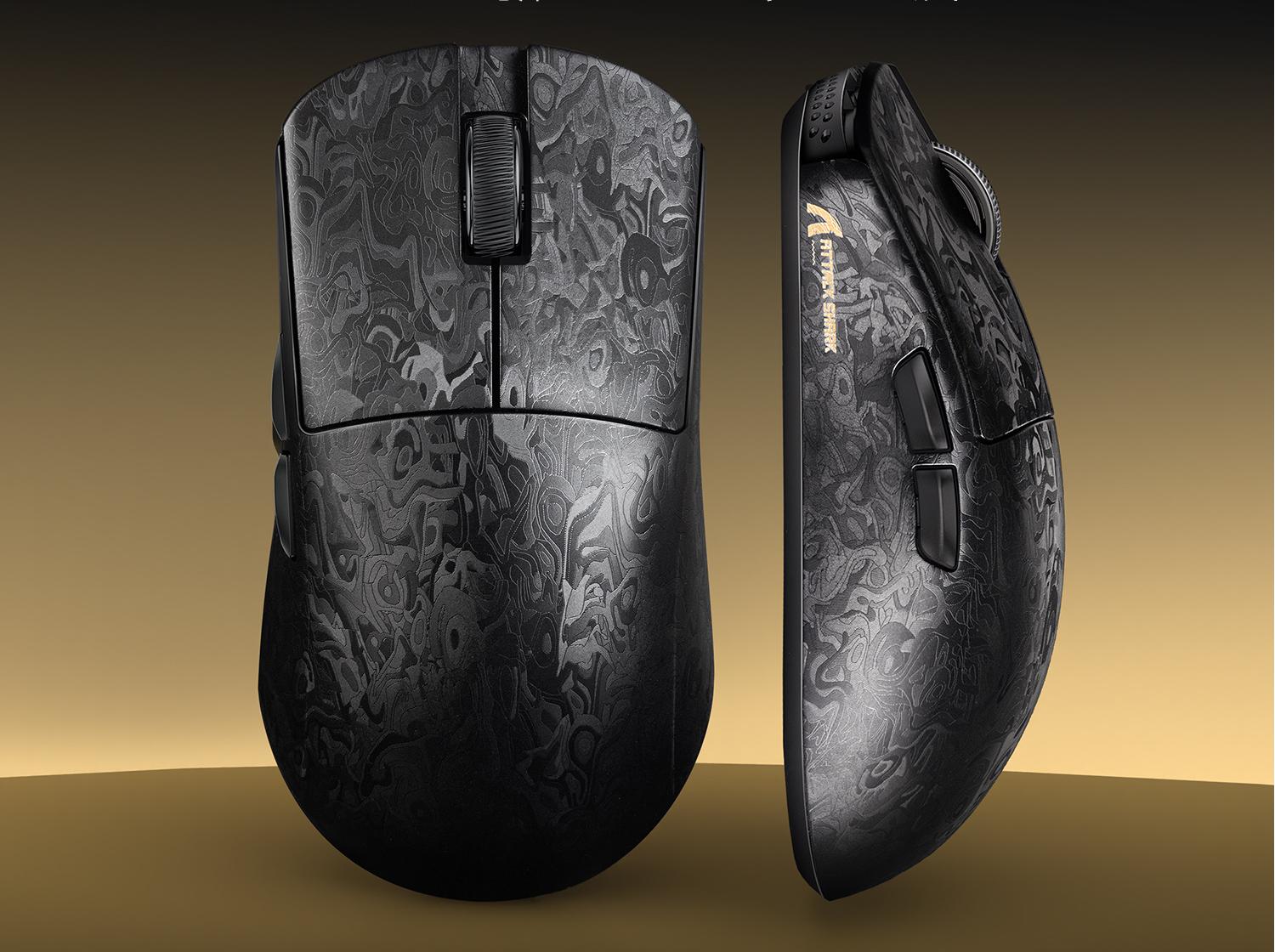 R11Ultra-TRI-MODO-MOREN