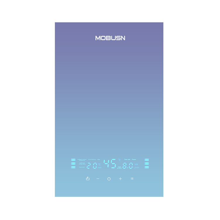 Azul