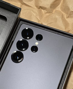 Yüksek kalite 2025 yeni Unlocked klon Ultra Ultra Android 13 telefon 16GB + 1TB Octa çekirdek 7.2 inç ekran çift Sim 108MP kamera - Product Image 5