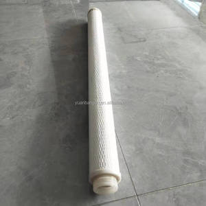 Filtre elemanını birleştirmek ve ayırmak PS-336-CC-40LB - Product Image 4