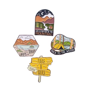 Nhà Sản Xuất Tùy Chỉnh Palestinian Quà Tặng Men Huy Hiệu Quốc Gia Cờ Ve Áo <span class=keywords><strong>Pin</strong></span> Số Lượng Lớn Palestine Quốc Gia Quà Lưu Niệm Palestine <span class=keywords><strong>Pin</strong></span> - Product Image 5