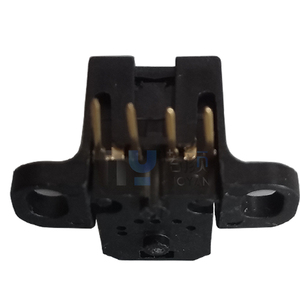 Xenons PrinterH9740 300dpi растровый датчик датчика - Product Image 5