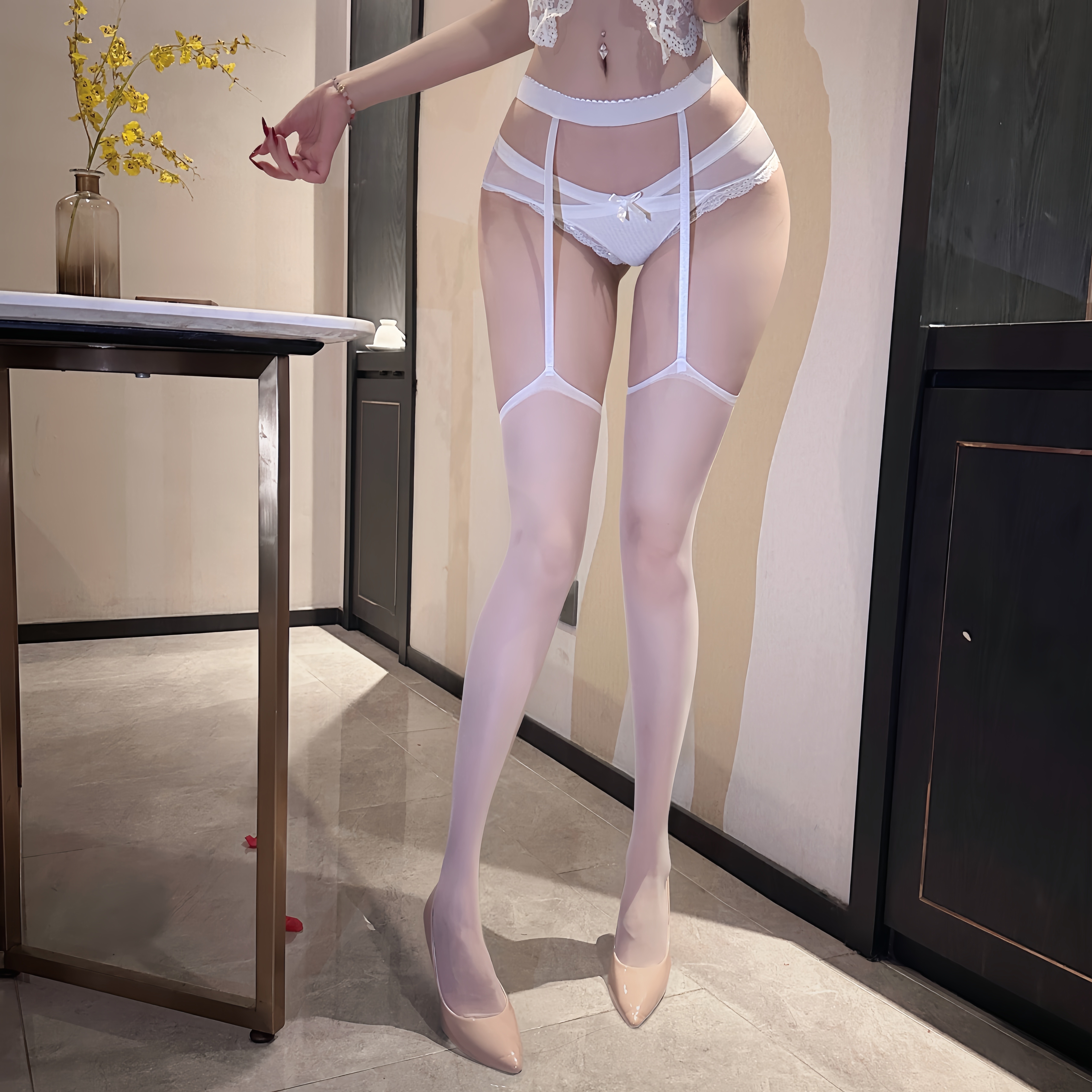 Bianco