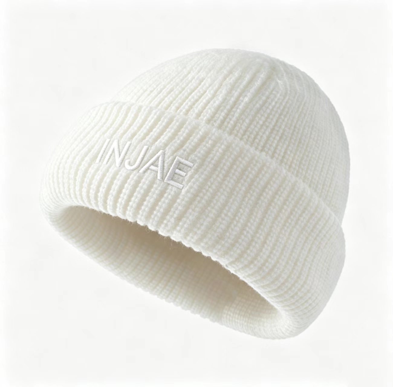 Blanc