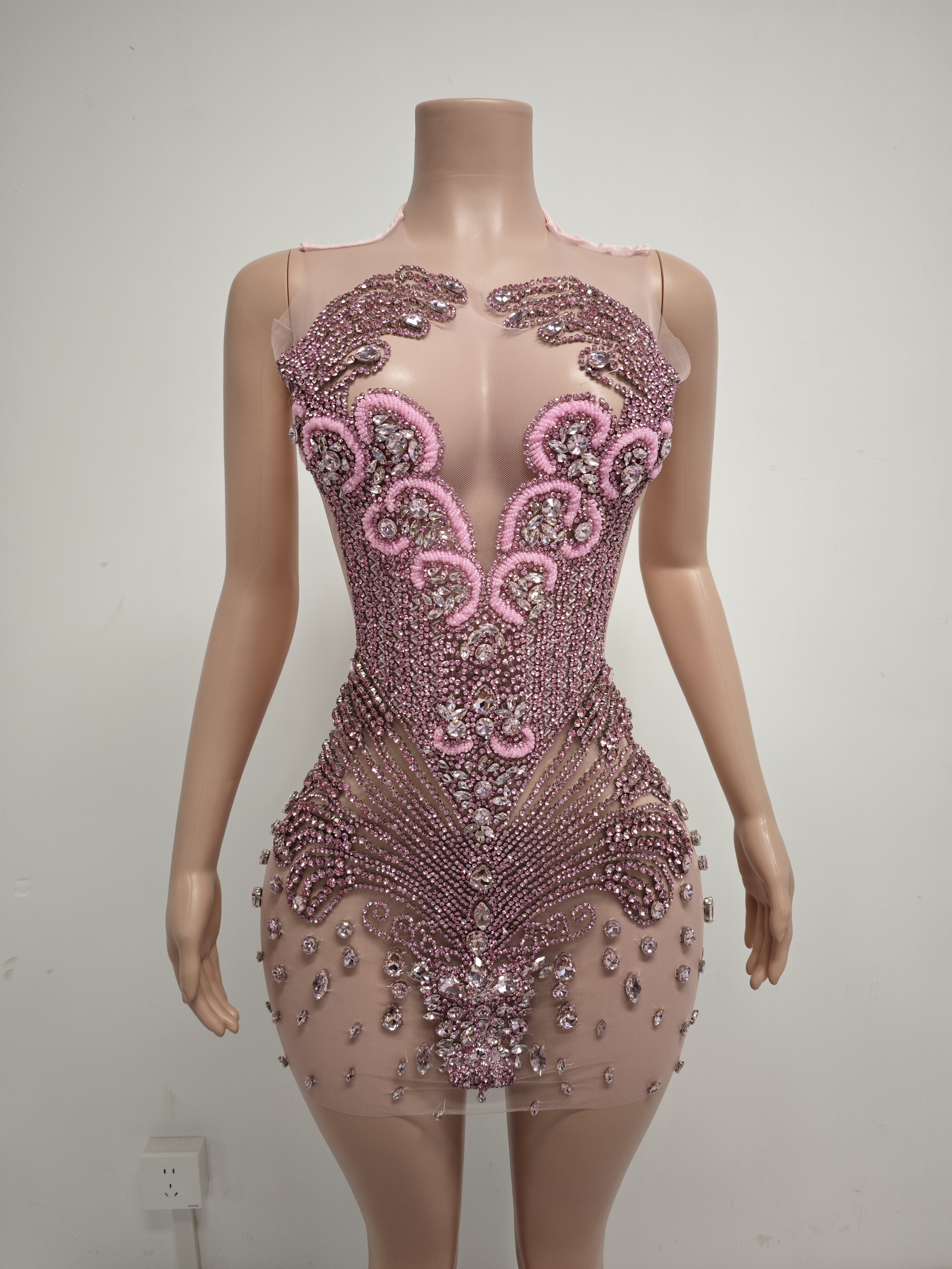 TH0826001-rosa