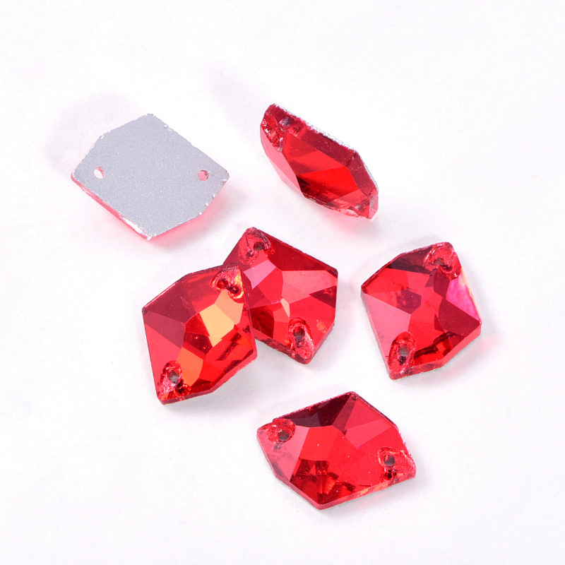 P26 rojo claro