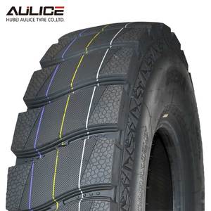 Aulice轮胎AR596 12.00r20价格优惠AULICE品牌轮胎12.00r20适用于整个市场12.00-<span class=keywords><strong>20</strong></span> <span class=keywords><strong>1200</strong></span> <span class=keywords><strong>20</strong></span> 1200r20