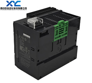 Plc for Schneider TM221CE24R Modicon M221 All-in-one <strong>Programmable</strong> Controller with 24-point <strong>Input</strong>/<strong>output</strong> 100% Brand New in Stock - Product Image 5
