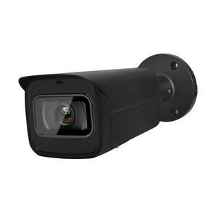 Dahua originale 5mp 8MP 4k IR 60m rilevamento di movimento Vari-focale proiettile WizSense telecamera Cctv IPC-HFW3841T-ZAS-S2 IPC-HFW3541T-ZAS-S2 - Product Image 2